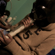 Image for article titled The Most Righteous Science Fiction and Fantasy Bongs